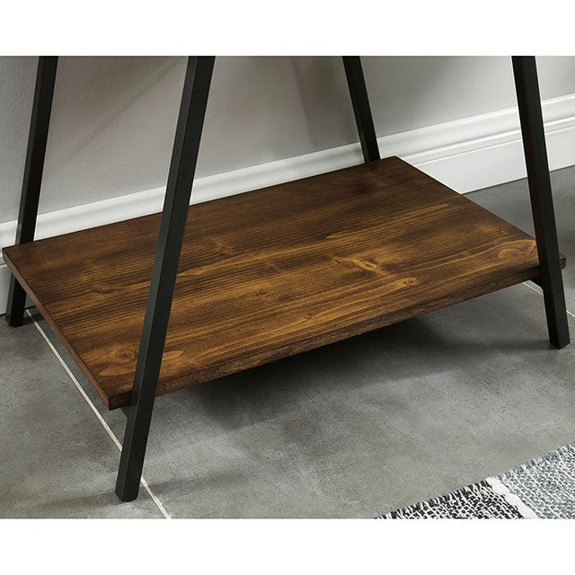 Plano Side Table