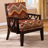 Stockport Accent Chair
