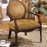 Hamilton Accent Chair