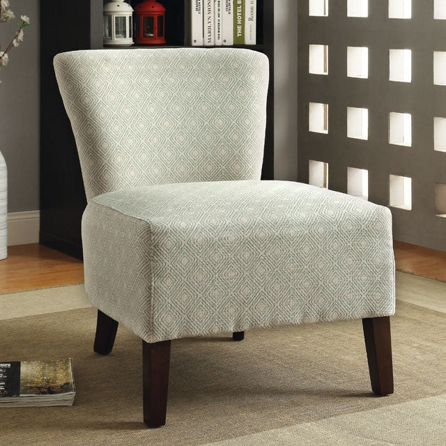 Olha Accent Chair