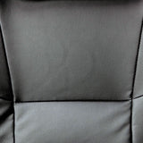 Stanton Swivel Recliner