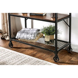 Ventura Large Bookshelf