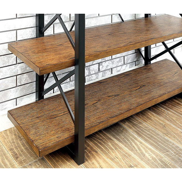 Ventura Large Bookshelf