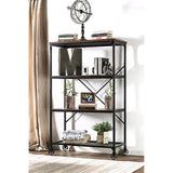 Ventura Large Bookshelf