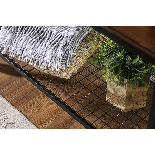 Ventura Large Bookshelf