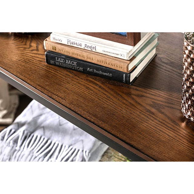 Ventura Large Bookshelf