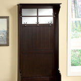 Winsted Hallway Bench