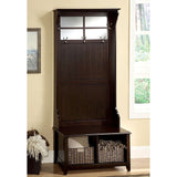 Winsted Hallway Bench