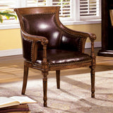 Kirklees Accent Chair