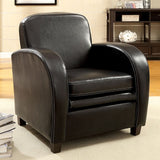 Lugano Accent Chair