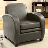 Lugano Accent Chair
