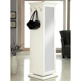 Somers Swivel Cabinet