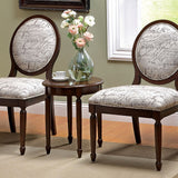 Walcreek Set Of Table & Accent Chairs
