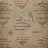 Brisbane Accent Chair