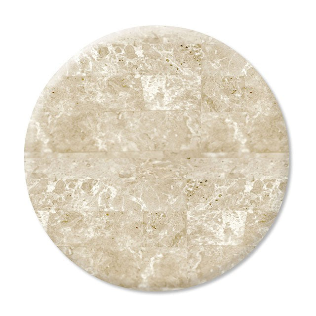 Santa Clarita Round Top Stand