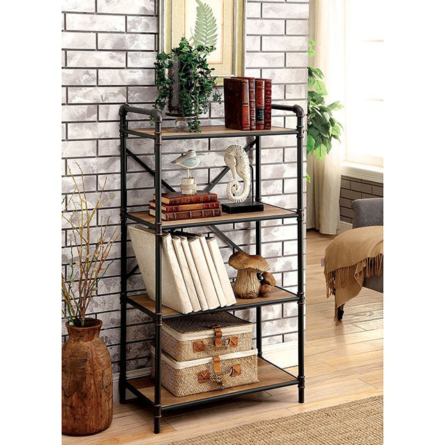 Olga Display Shelf