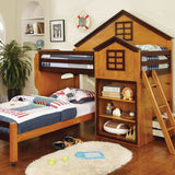 Citadel Bunk Bed