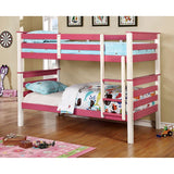 Lorren Bunk Bed