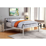 Fortress Full Size Bed