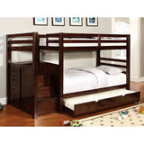 Pine Ridge Bunk Bed