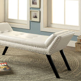 Wesby 50"L Bench