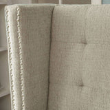 Amora Love Seat