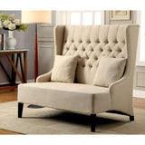 Lavre Love Seat