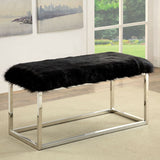 Ria Large Bench