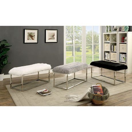 Ria Large Bench