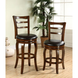 Southland 24"H Bar Stool