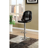 Shea Bar Chair