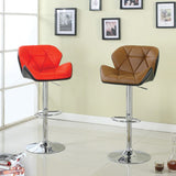 Laxis Bar Stool
