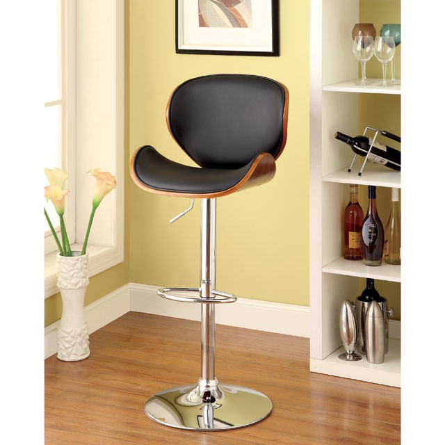 Belo Bar Stool
