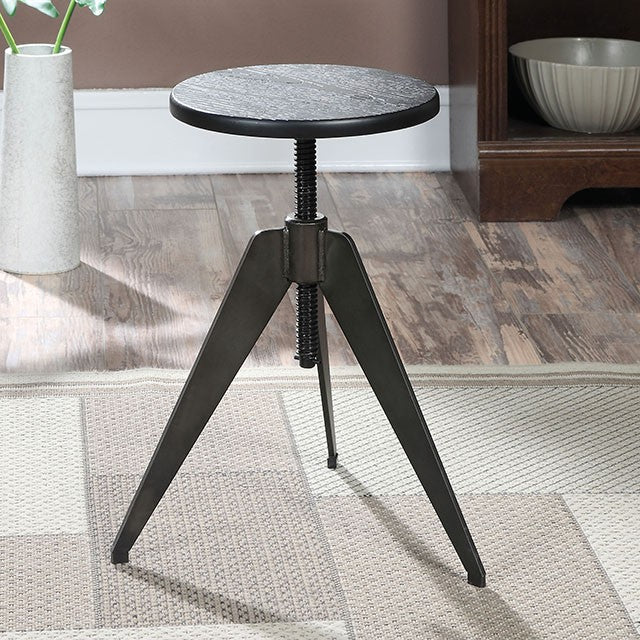 Mitzi Bar Stool