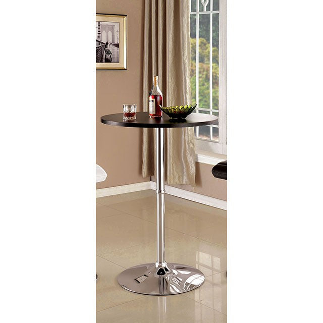 Nessa Bar Table