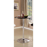 Nessa Bar Table