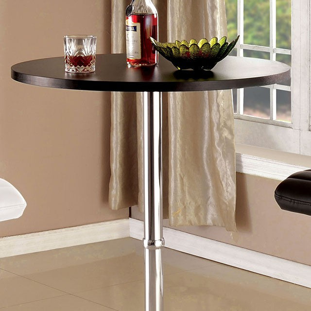 Nessa Bar Table