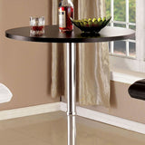 Nessa Bar Table