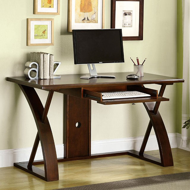 Asonia Accent Desk
