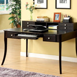 Agatha Secretary Desk