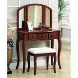 Meriden Vanity Table