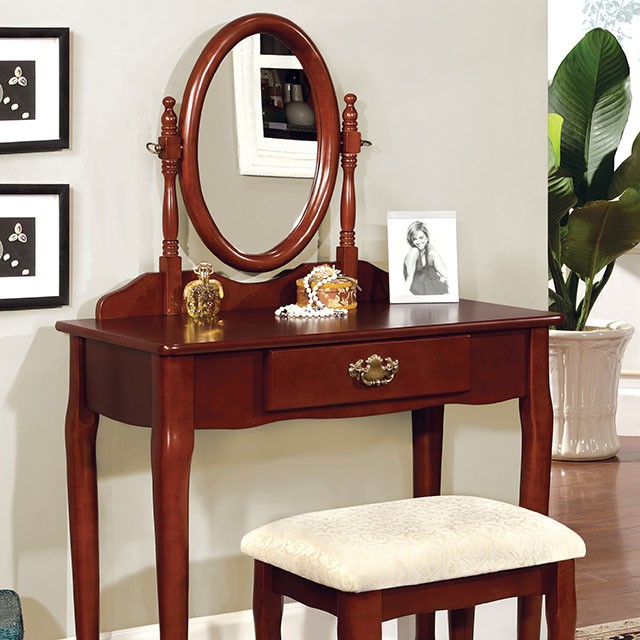 Mildura Vanity Table