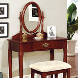 Mildura Vanity Table