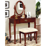 Mildura Vanity Table