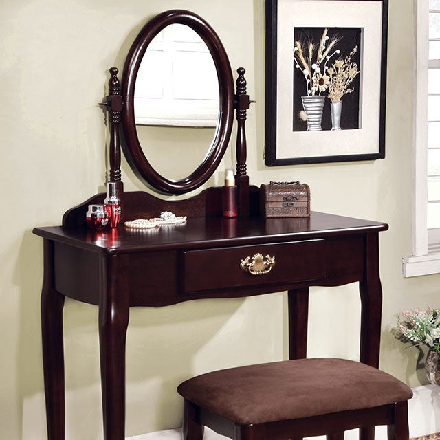 Mildura Vanity Table