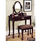Mildura Vanity Table