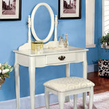 Mildura Vanity Table
