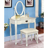 Mildura Vanity Table