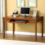 Salina Accent Desk