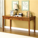 Salina Accent Desk